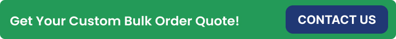 Contact us Bulk Order for Guar Gum Powder