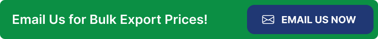 Email Us for Guar Gum Powder