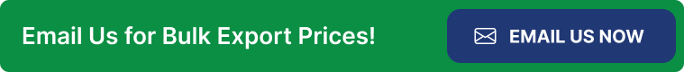 Email us for Psyllium