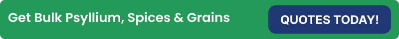 Contact us for Psyllium Seeds & Psyllium Husk