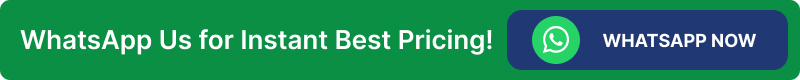 Message us on WhatsApp for Whole Spices