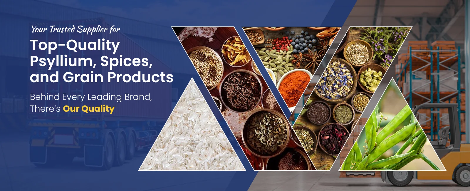 giriraj-homepage-banner-1